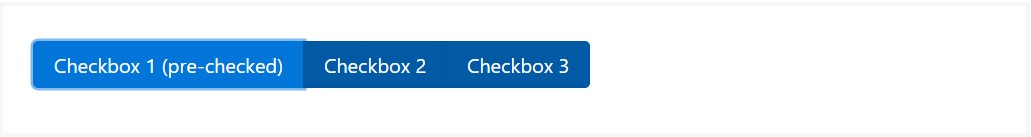  Effective ways to  utilize the Bootstrap checkbox